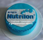 Nutrilon